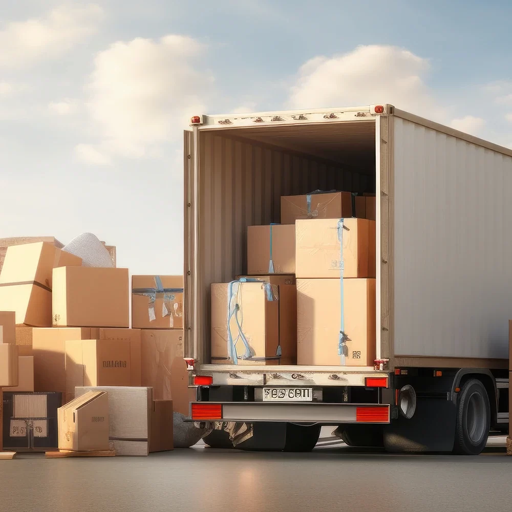 SQUARE_Move_Moving_Comox_valley_frieght_delivery_movers_near_me_junk_campbell_river_port_alberni_nanaimo_vancouver_island_Local_Masters_19.1
