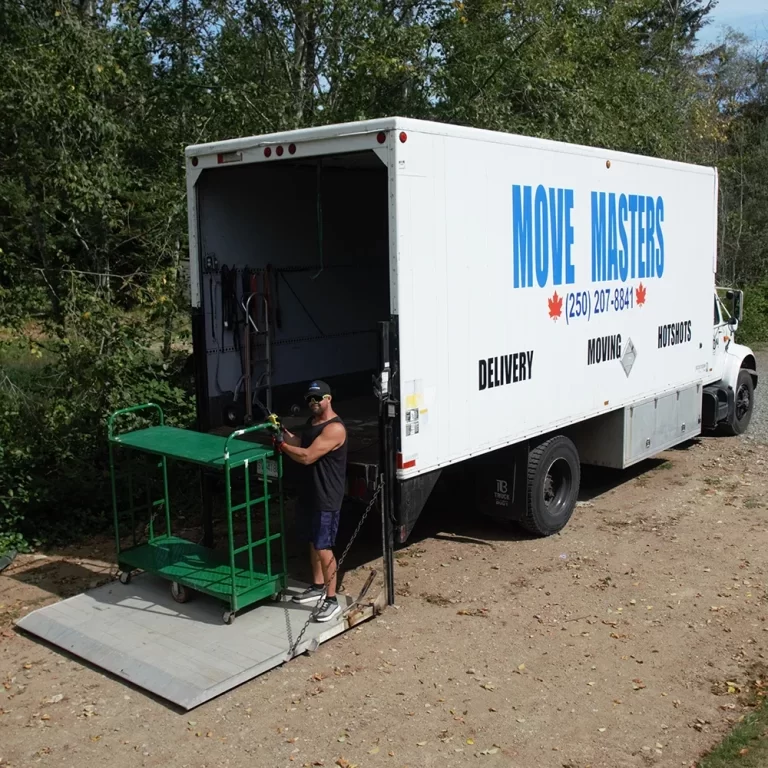 SQUARE_Move_Moving_Comox_valley_frieght_delivery_movers_near_me_junk_campbell_river_port_alberni_nanaimo_vancouver_island_Local_Masters_46