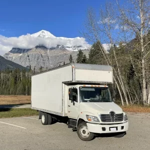 SQUARE_Move_Moving_Comox_valley_frieght_delivery_movers_near_me_junk_campbell_river_port_alberni_nanaimo_vancouver_island_Local_Masters_57