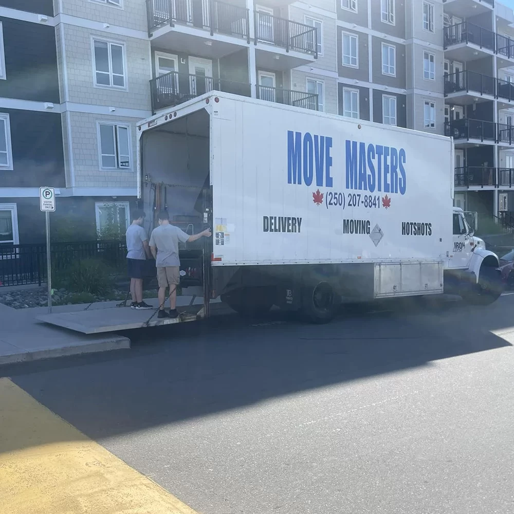 SQUARE_Move_Moving_Comox_valley_frieght_delivery_movers_near_me_junk_campbell_river_port_alberni_nanaimo_vancouver_island_Local_Masters_61