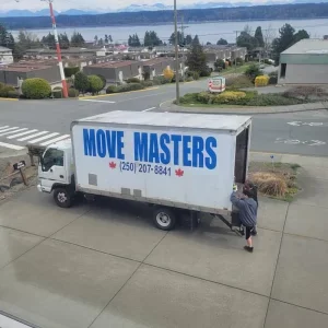 SQUARE_Move_Moving_Comox_valley_frieght_delivery_movers_near_me_junk_campbell_river_port_alberni_nanaimo_vancouver_island_Local_Masters_63