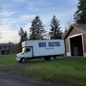 SQUARE_Move_Moving_Comox_valley_frieght_delivery_movers_near_me_junk_campbell_river_port_alberni_nanaimo_vancouver_island_Local_Masters_68