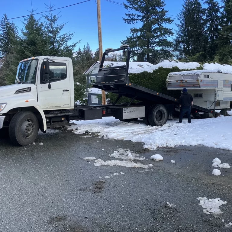 SQUARE_Shipping_container_Sea_Seacan_Storage_Delivery_Moving_Freight_towing_transport_Comox_Valley_Vancouver_Island_Victoria_buy_rent_hauling_88